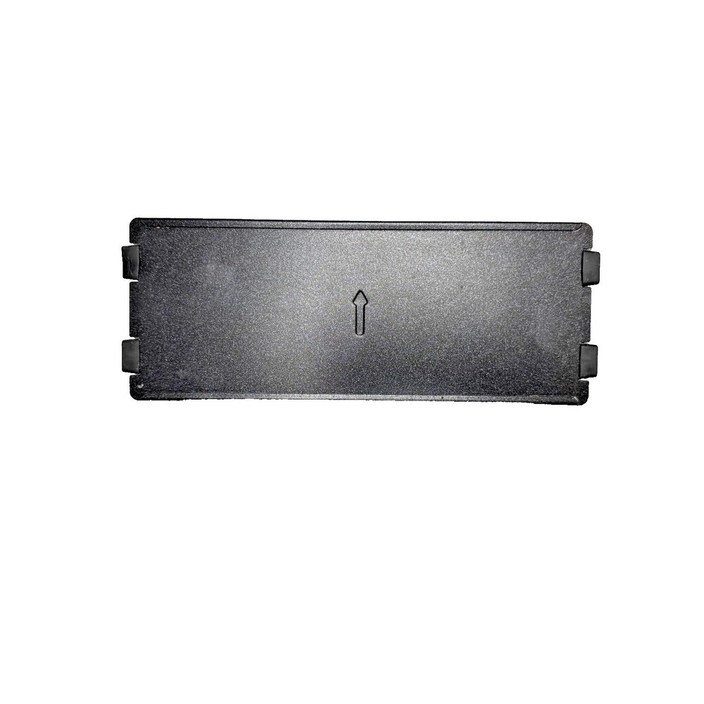 OEM Bella Pro Series Compartment Divider FOR Bella Pro Air Fryer AF-800B 90241